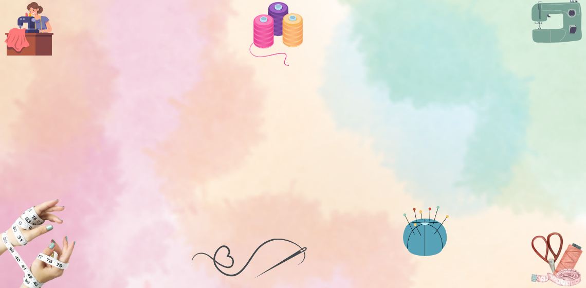 Activités créatives